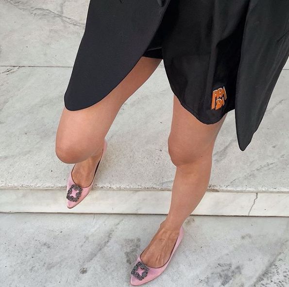 vintage哪里有卖服装,vintage哪里买线上