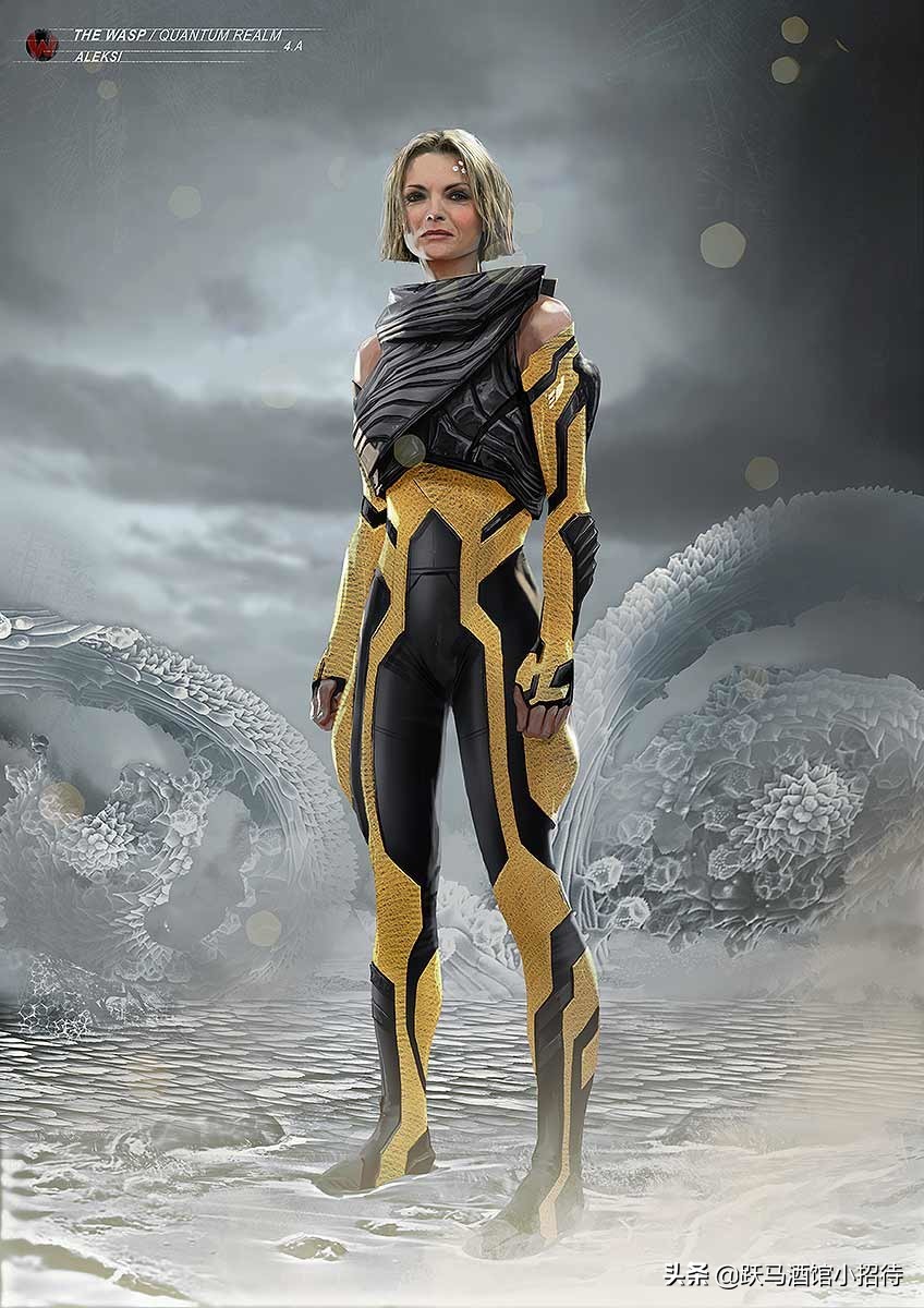 漫威电影宇宙最全顺序收藏起来,漫威电影宇宙最全的观看顺序