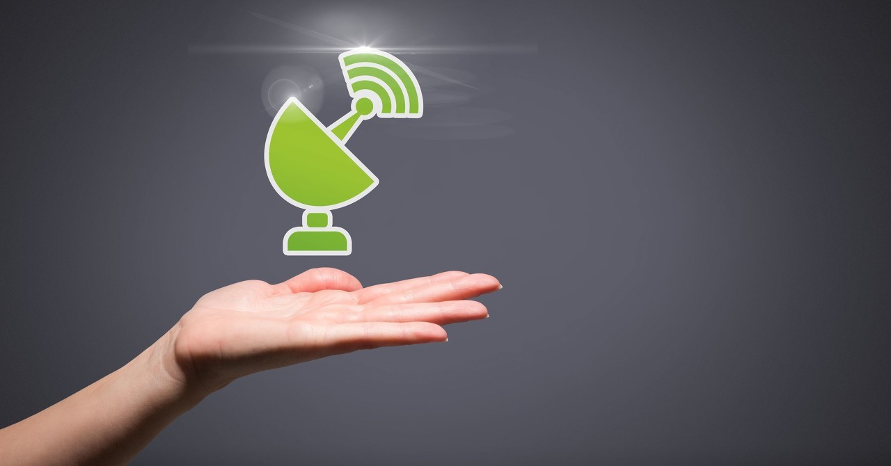 新媒体广告名词解释,新媒体所对应的概念是什么