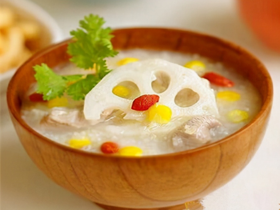 血小板低吃什么食物能升血小板快,血小板低吃什么补血小板效果最好