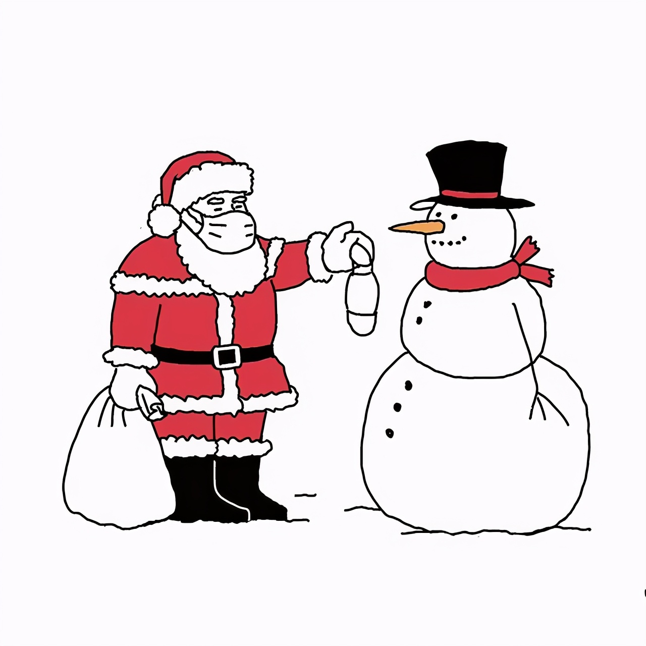 沙雕鬼畜搞笑漫画,催泪鬼畜漫画