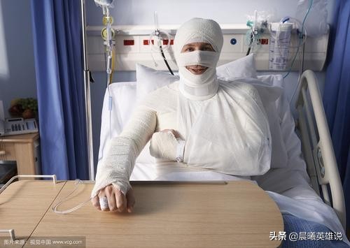 当你非常后悔的时候怎么办,当你感到困惑迷茫时怎么做