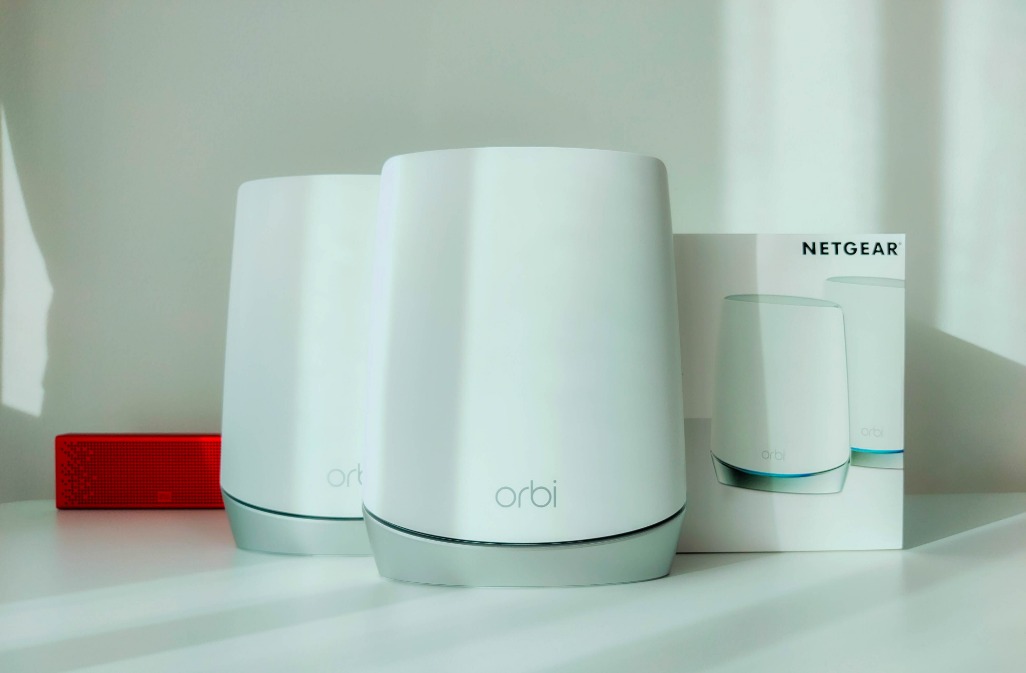 网件rbk752值得购买吗,变相降价