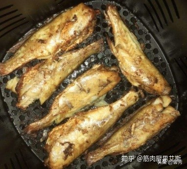 空气炸锅选什么样的好用,便宜空气炸锅和高档空气炸锅区别