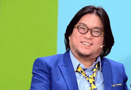 你讨好别人的样子真的让人心疼,你讨好别人的样子真可笑