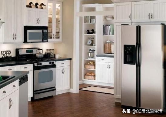 电商哪种商品不能网上购物,电商的5大忠告是什么