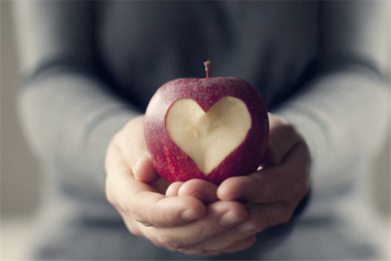 凤凰男抛弃未婚妻完整版,凤凰男抛弃未婚妻结局