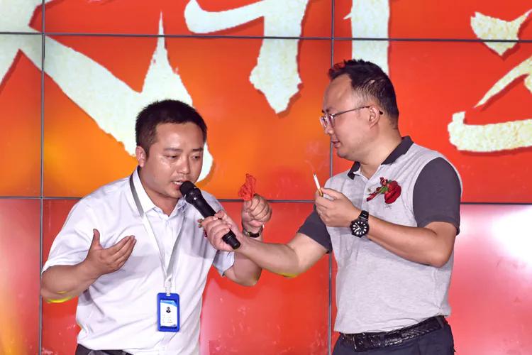 劲胜新能源科技有限公司,山东劲胜新能源科技有限公司