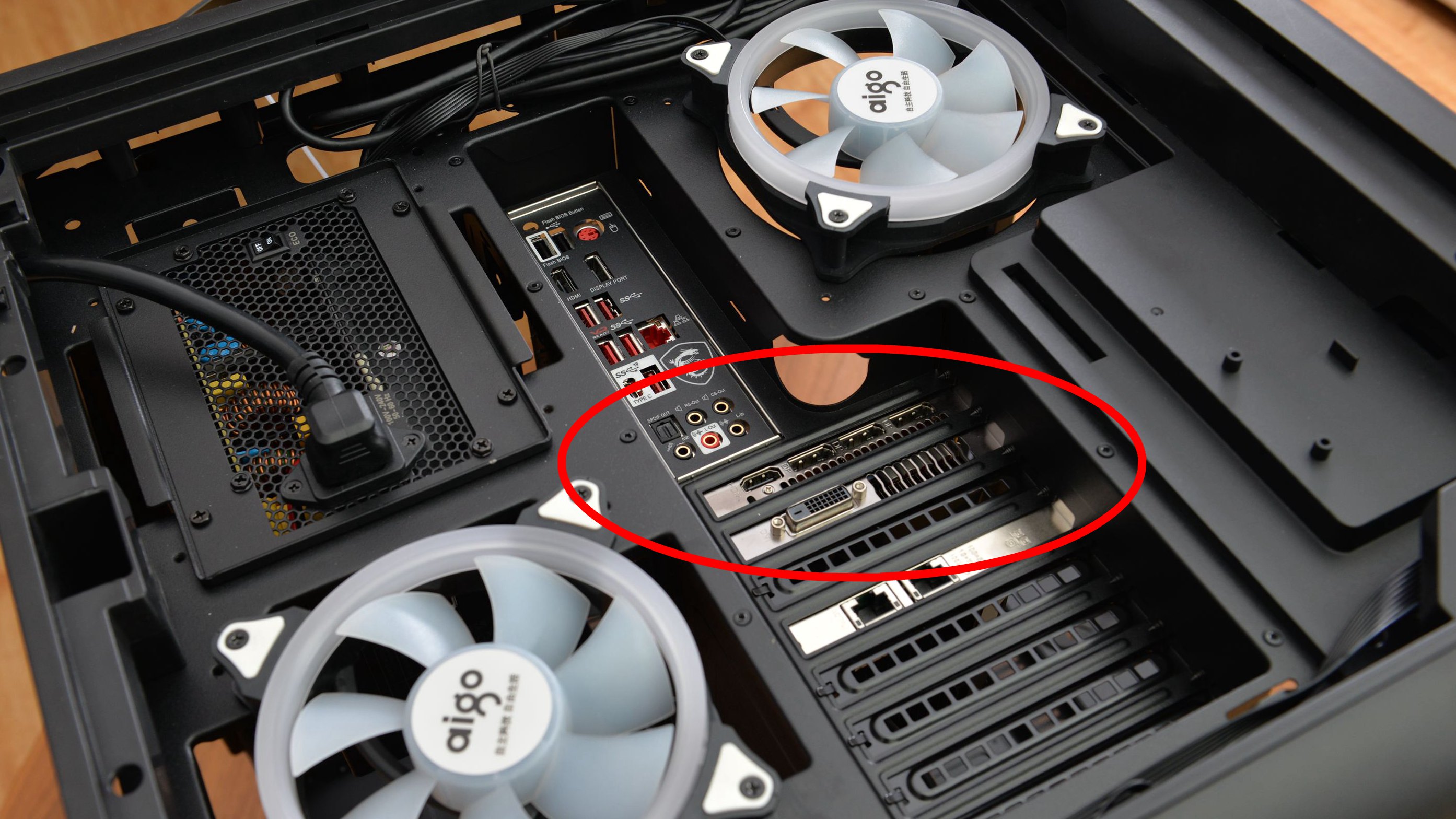 多屏协同工作方法,多屏协同使用方法