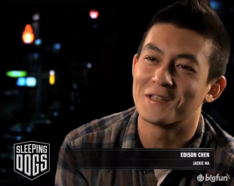 热血无赖游戏完结,热血无赖游戏展示