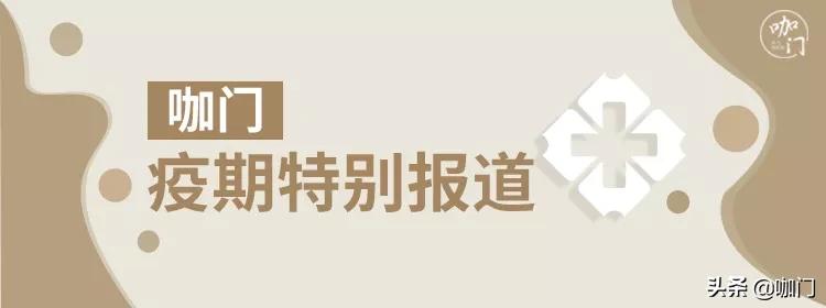 武汉隐藏的咖啡店,武汉少有的一家良心咖啡馆