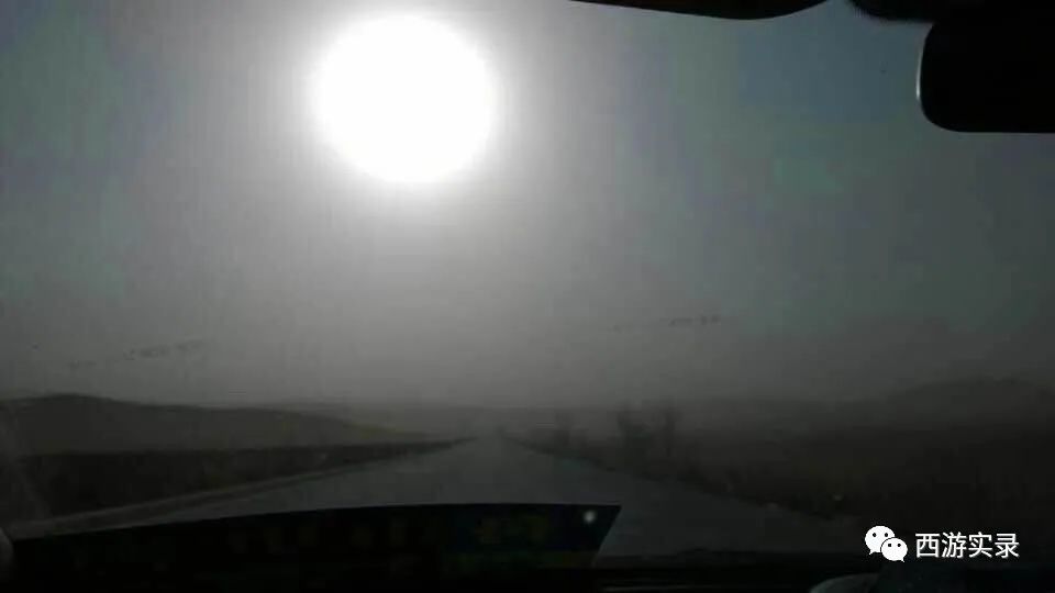 自驾环球旅游需要准备哪些,自驾环球要准备什么