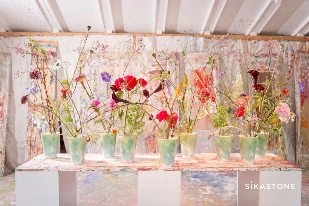 兰州私人订制婚礼策划,南塘私人订制婚礼策划