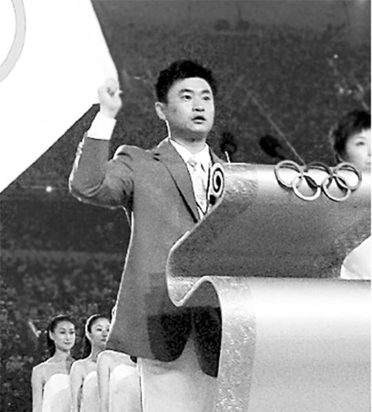 韩国体操名将许昭英现状,韩国体操女神许昭英抖音