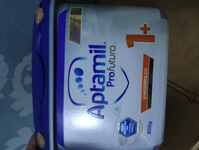 双11购买奶粉必看,双11囤进口奶粉去哪里