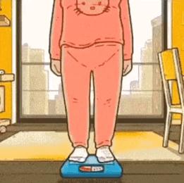 帕梅拉和郑多燕哪个减肥好,郑多燕最新30分钟瘦全身高清视频