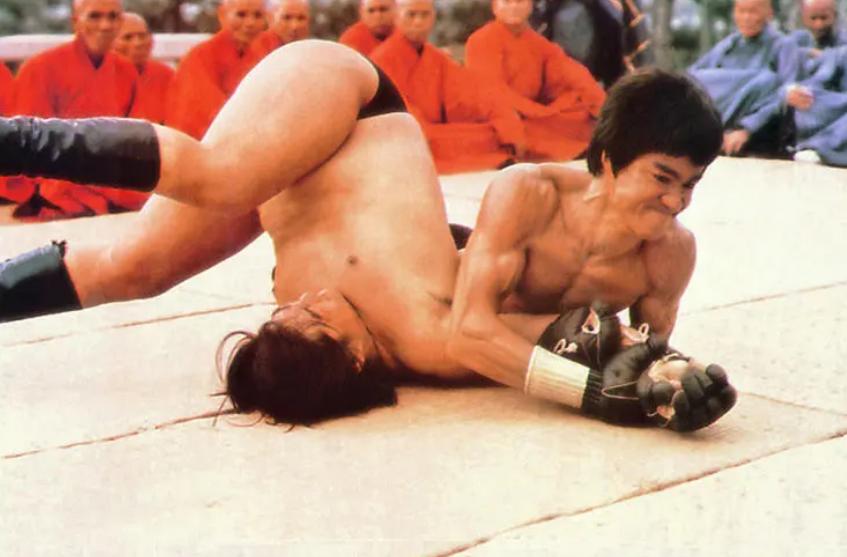 李连杰杨紫琼吴京主演的电影,杨紫琼吴京全部电影