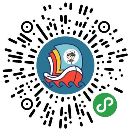 小学英语单词表汇总附插画闪卡|四年级上学期(人教版PEP)