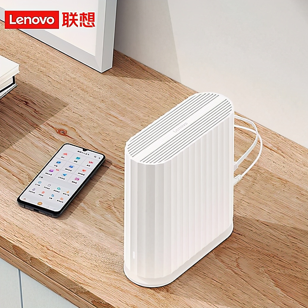 照片视频太多,微信占空间大,手机存储空间不够?简单教你一招