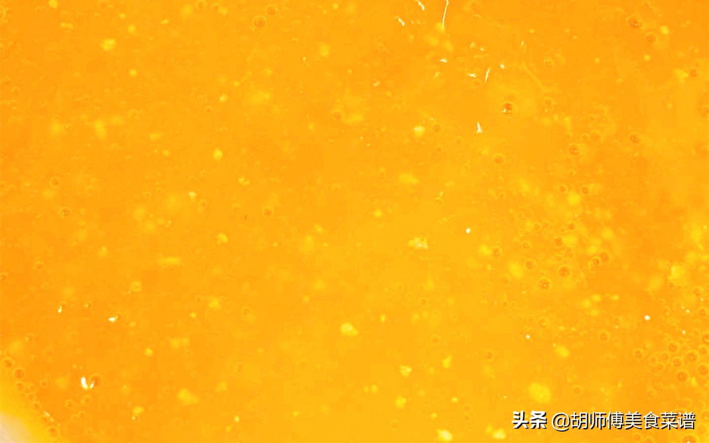 9月,它是唯一卖5毛1斤的蔬菜,每天吃一碗,晒黑的皮肤也能白