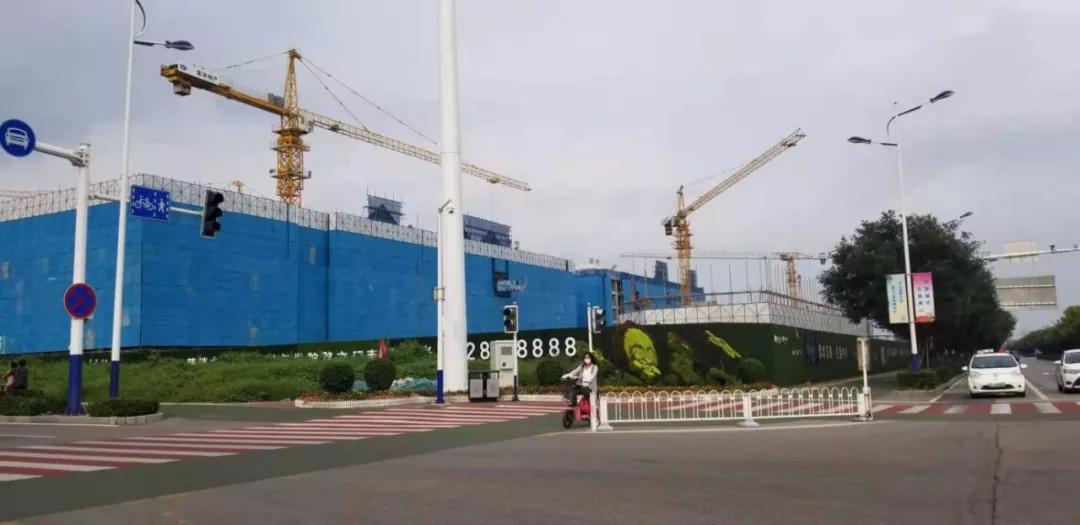 房价走高刚需购房者怎么办,房价逆势上涨楼市启示