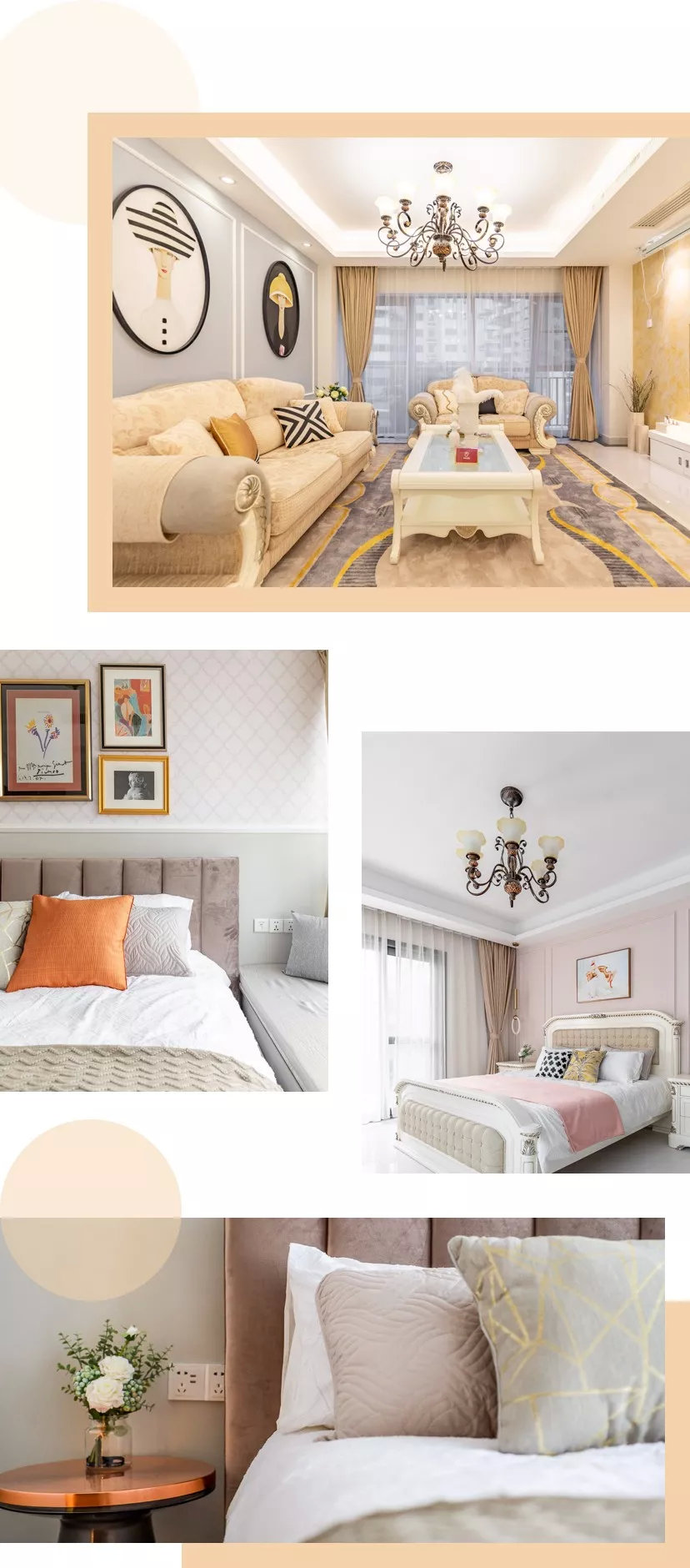 全球当前十大最美民宿,十大顶级度假民宿