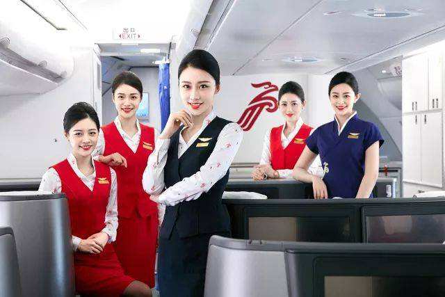 涓浗鑸┖鍏徃瀹㈡湇鐑嚎,鍥藉唴鑸┖鍏徃鏈嶅姟鐑嚎