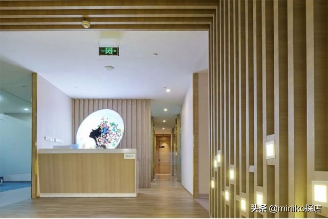 沙漠大干皮敏感肌救星,沙漠干皮救星视频