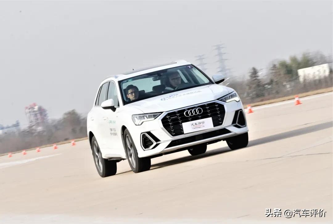 强者恒强0320,奥迪q32018款dq500变速箱怎么样