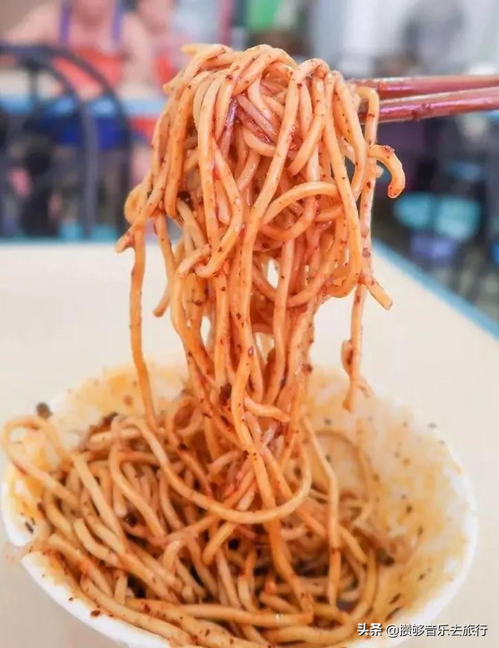 开挂了这座人口仅30万的小城,却连续5年上榜“四川省十强县”