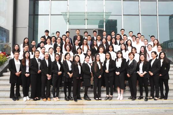 思考乐教育主要是线上还是线下,思考乐教育是做什么的