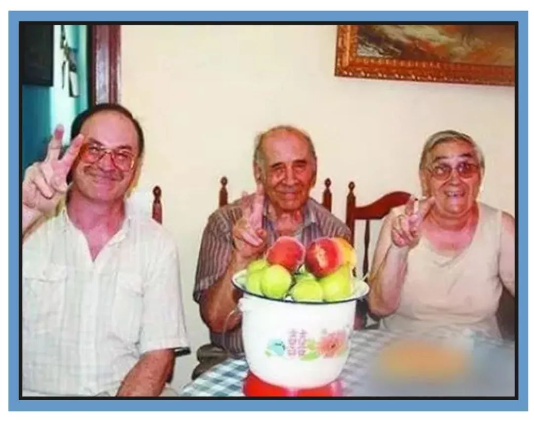 为啥这些国货被歪果仁狂追捧,歪果仁都在用的国货