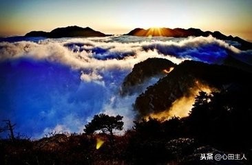 国学经典原文全译,国学之中庸全集