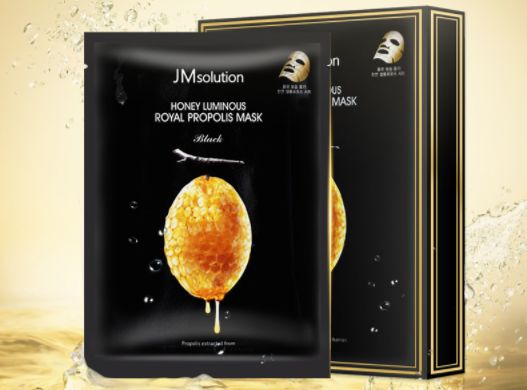 韩国热销的中国产品,韩国本土人最热销的护肤品