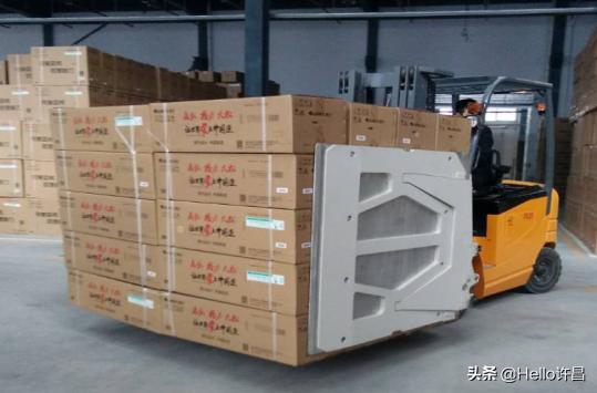 精细化运营四个维度,精细化管理的三要素