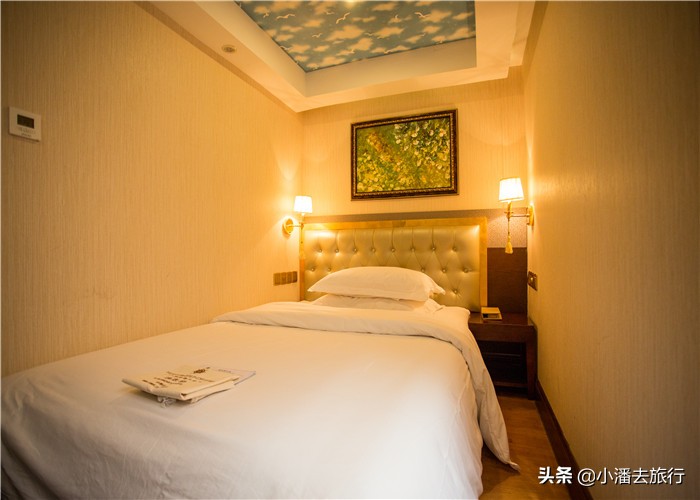 长江三峡游轮大全,长江三峡中的游轮