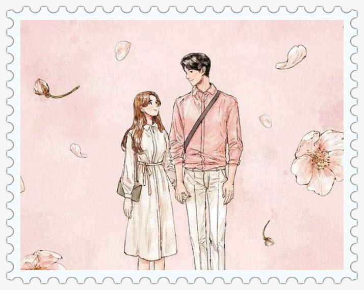 不管你多喜欢都要放手,不管你多爱一个男人要注意三点