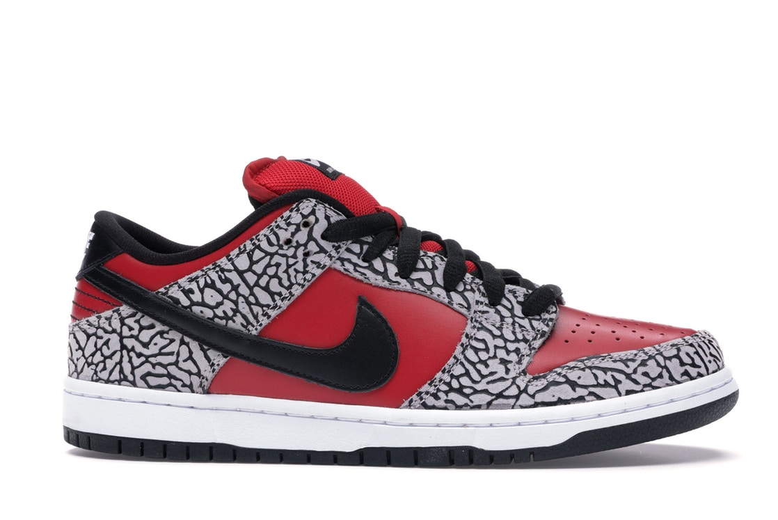 十大独特运动鞋,公认十大最经典的运动鞋