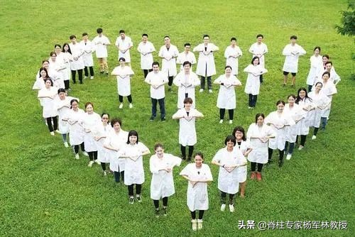 求医之路艰难的感慨,漫漫求医路感慨