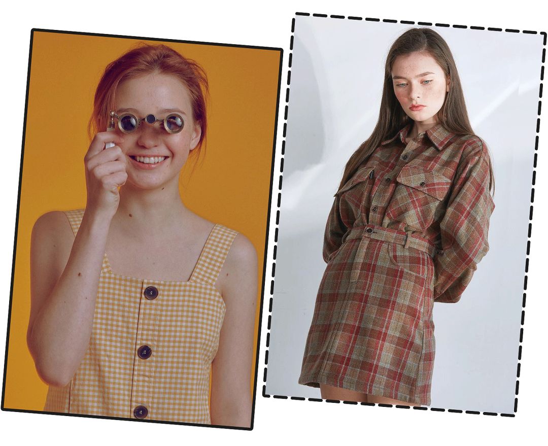 blackpink泫雅twice待定,blackpink泫雅华莎