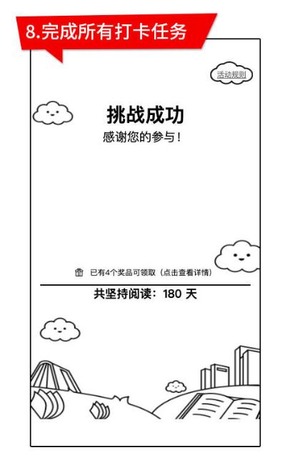 掌阅f1墨水屏阅读器评测,掌阅f1好还是口袋阅好