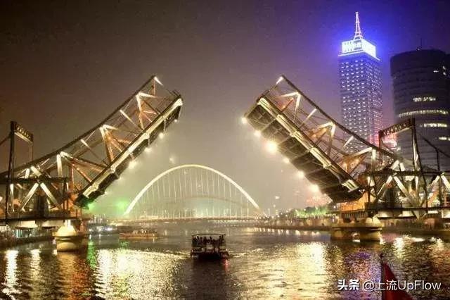 南北方堵车,南北方冬天到底谁更冷