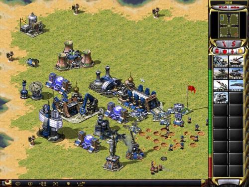 单机游戏回忆录怎么样,5款经典单机游戏让你重温经典