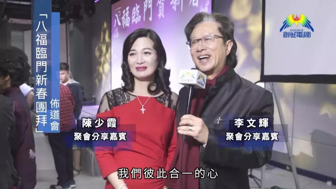 鹿鼎记陈小春方怡双儿,方怡鹿鼎记