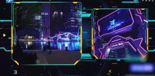 35岁高以翔录节目去世,35岁高以翔录节目受伤不幸去世