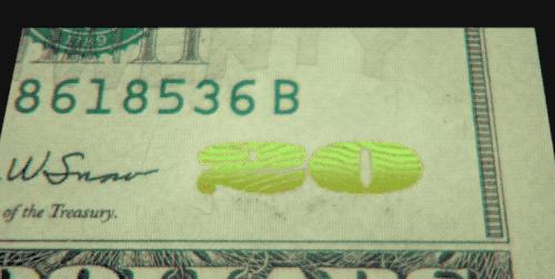 钞票造纸,钞票纸张生产工艺流程