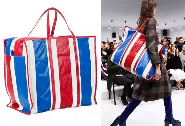 gucci彩虹新款松糕鞋 (gucci厚底带钻小白鞋)