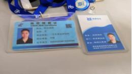 二手斯巴鲁森林人7-8万之间,森林人现在还值得买吗