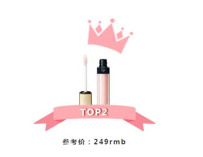 cosme历年榜单,cosme大赏控油底妆