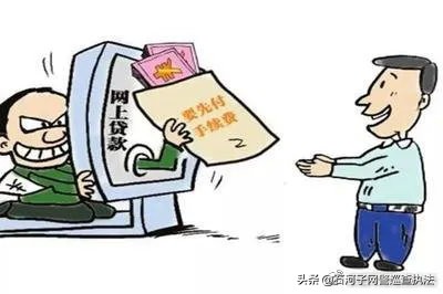 全民国家安全教育典型案例,公安全民国家安全教育日宣传活动